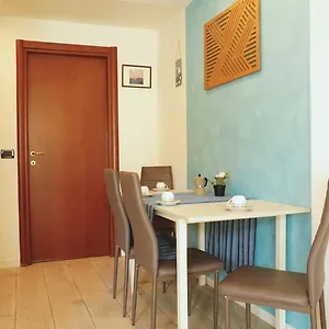 Le Vele Apartment